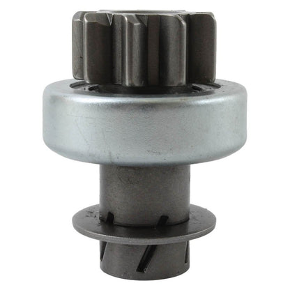 Starter Drive Unit for Cub Cadet Big Country & Kawasaki Mule 500