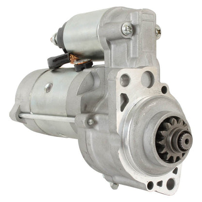 Cub Cadet / Mitsubishi Starter Motor
