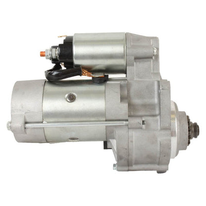 Cub Cadet / Mitsubishi Starter Motor