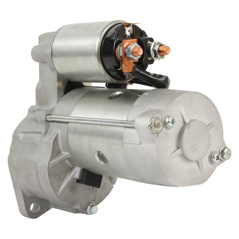 Cub Cadet / Mitsubishi Starter Motor