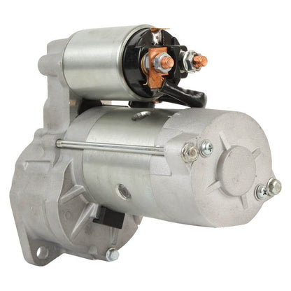 Cub Cadet / Mitsubishi Starter Motor
