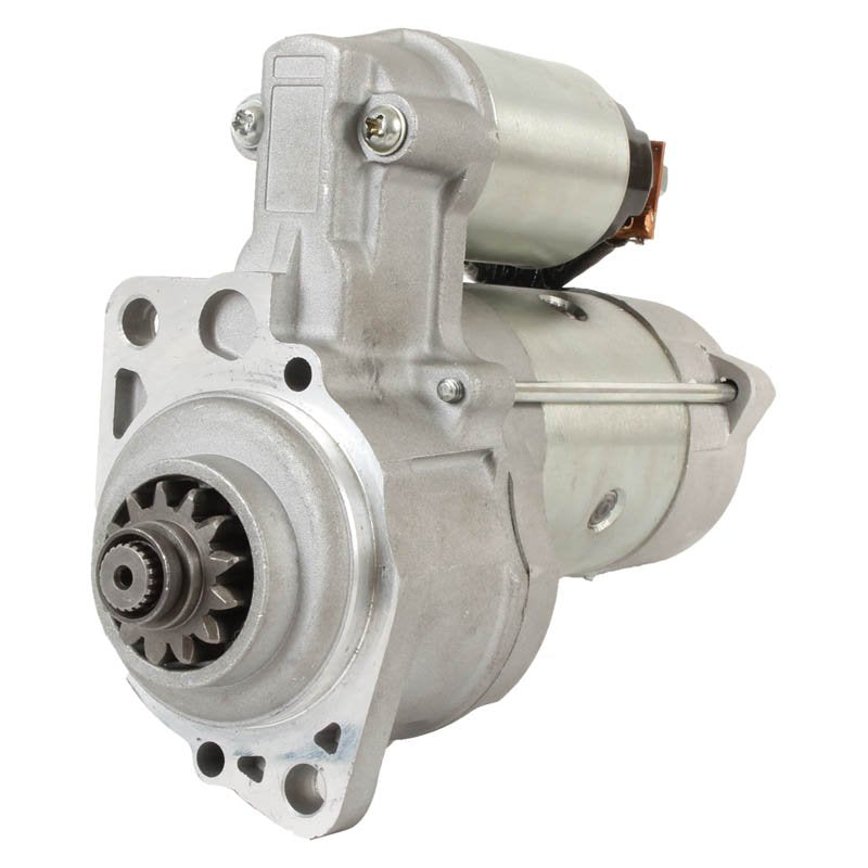 Cub Cadet / Mitsubishi Starter Motor
