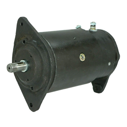12V 15A Generator for Cub Cadet Tractors 1961-1974, Part 420-12005