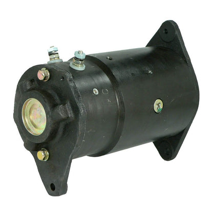 12V 15A Generator for Cub Cadet Tractors 1961-1974, Part 420-12005