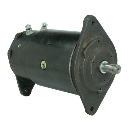 12V 15A Generator for Cub Cadet Tractors 1961-1974, Part 420-12005