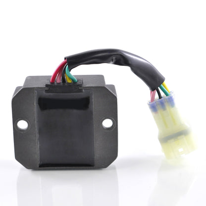 Regulator Rectifier for Kymco Mxer 125/150 2002-2007
