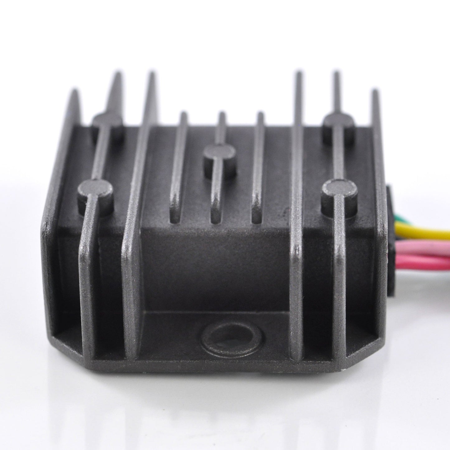 Regulator Rectifier for Kymco Mxer 125/150 2002-2007