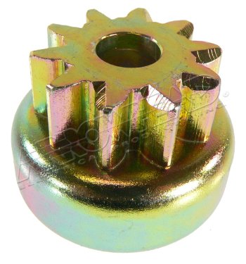 DRIVE - Part - 220-21021 – Drive / Bendix
