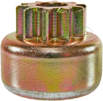 Starter Motor Drive for Mercury Marine – Part 220-21035