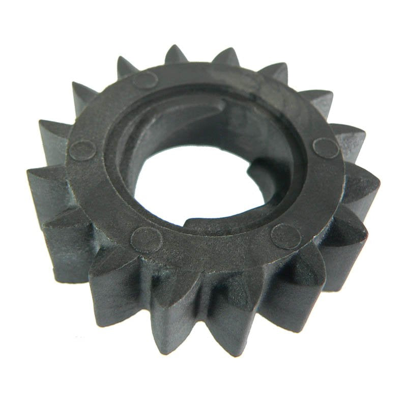 Starter Drive For John Deere