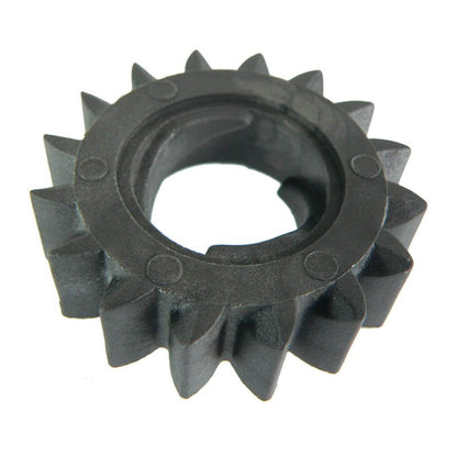 Starter Drive For John Deere