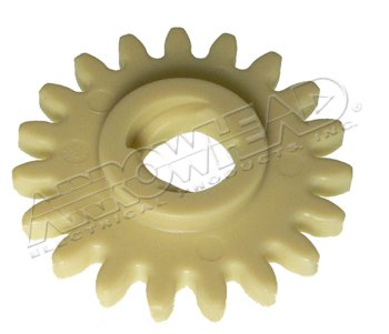 Starter Drive for Briggs & Stratton – Replacement Starter Motor 222-22008