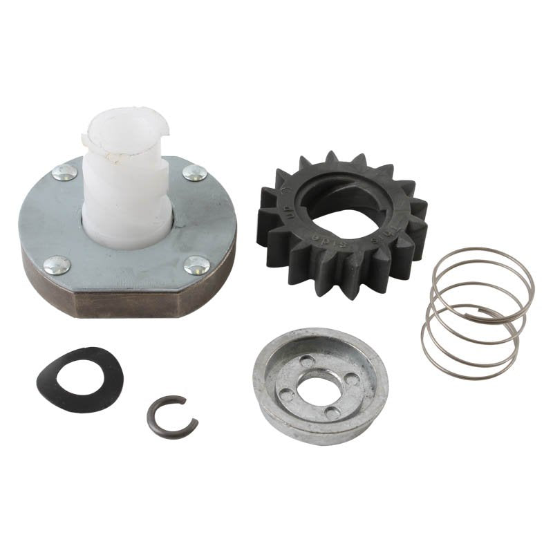 Starter Drive for Briggs & Stratton - 16-Tooth CCW Pinion