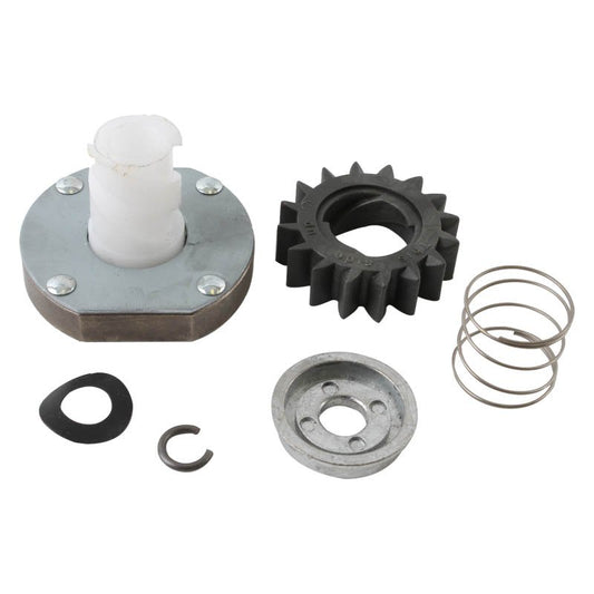 Starter Drive for Briggs & Stratton - 16-Tooth CCW Pinion