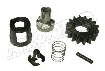 Starter Drive For United Tech Marine