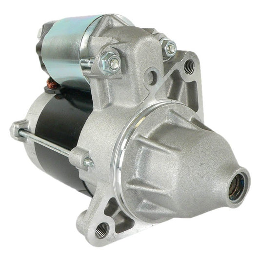 Starter Motor For Toro Greensmaster 3200 228000-4620