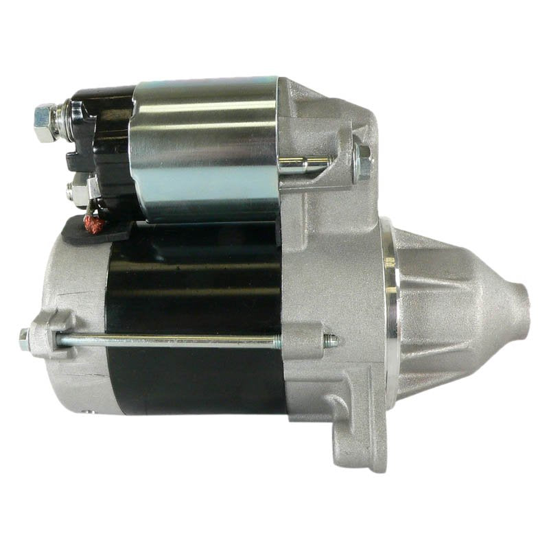 Starter Motor For Toro Greensmaster 3200 228000-4620
