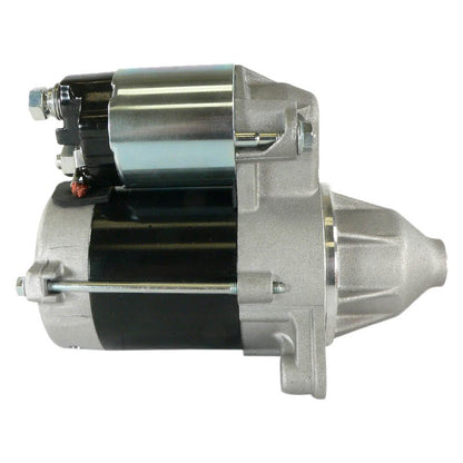 Starter Motor For Toro Greensmaster 3200 228000-4620