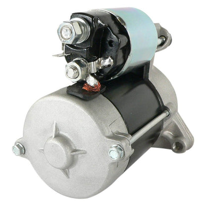 Starter Motor For Toro Greensmaster 3200 228000-4620