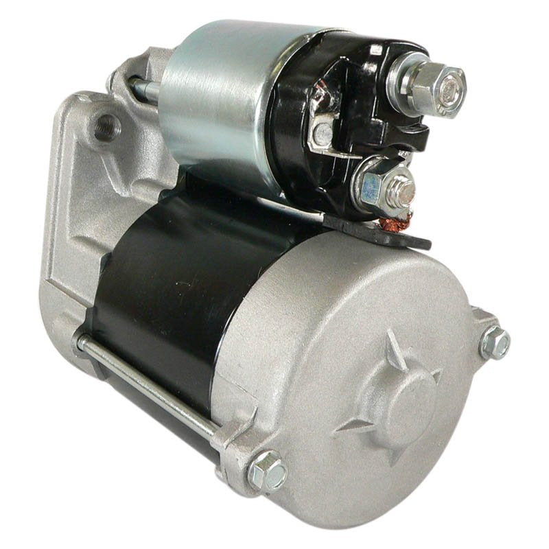 Starter Motor For Toro Greensmaster 3200 228000-4620