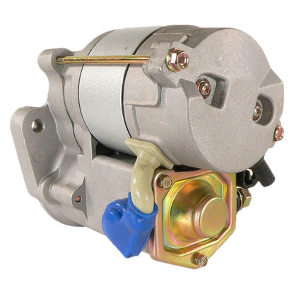 Starter Motor For Daihatsu Briggs Stratton Denso