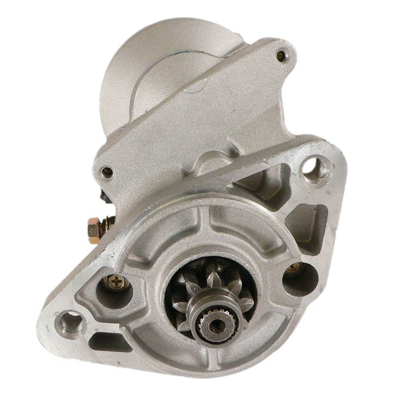 Starter Motor For Daihatsu Briggs Stratton Denso