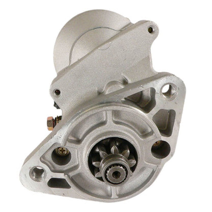Starter Motor For Daihatsu Briggs Stratton Denso