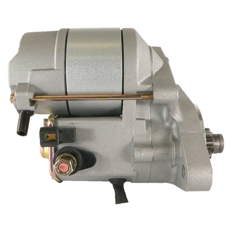 Starter Motor For Daihatsu Briggs Stratton Denso