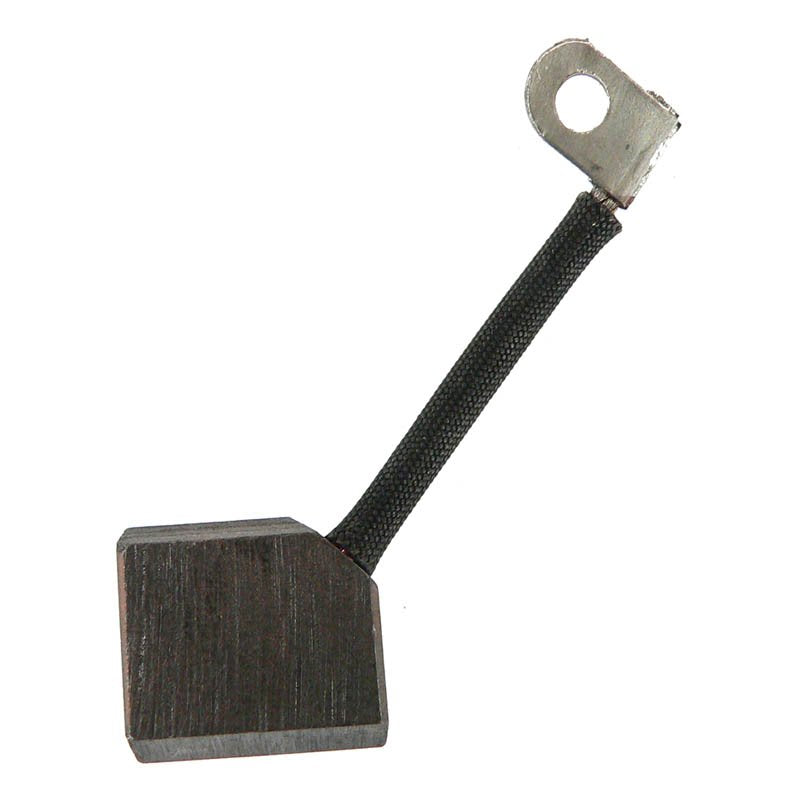 Delco Starter Brush