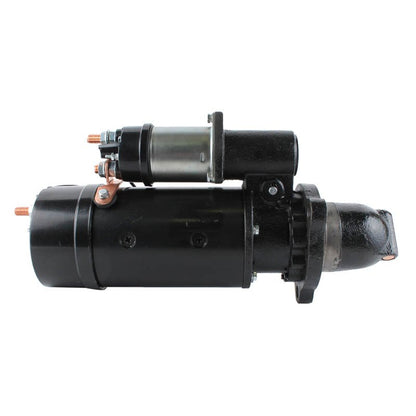 Starter Motor For Delco Case Cummins Caterpiller
