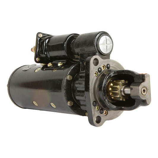 Starter Motor For Delco Case Caterpiller Cummins