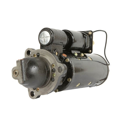 Starter Motor For Delco Case Caterpiller Cummins