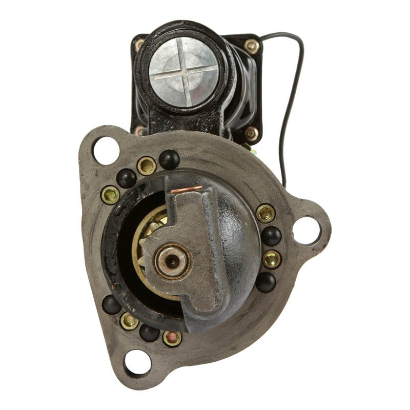 Starter Motor For Delco Case Caterpiller Cummins
