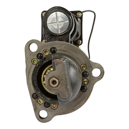 Starter Motor For Delco Case Caterpiller Cummins