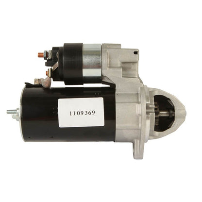 Deutz Engines 478460 Starter Motor