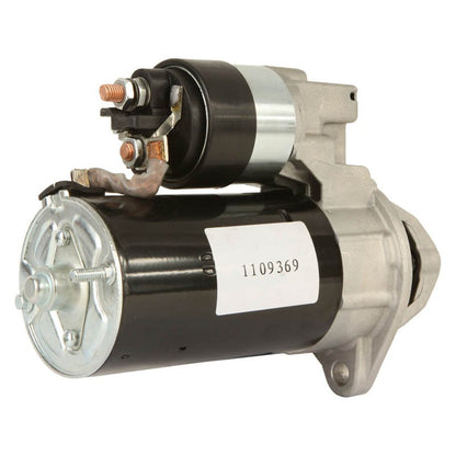 Deutz Engines 478460 Starter Motor