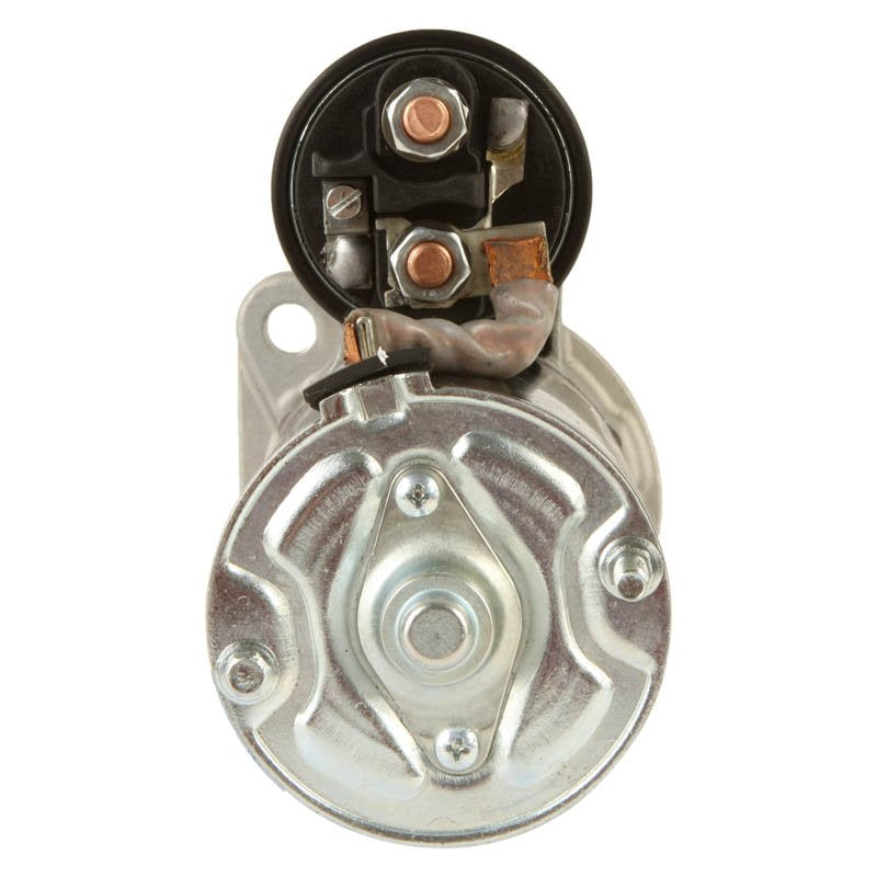 Deutz Engines 478460 Starter Motor