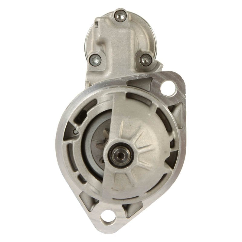 Deutz Engines 478460 Starter Motor