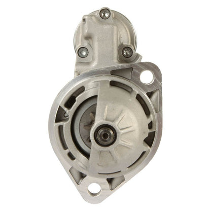Deutz Engines 478460 Starter Motor
