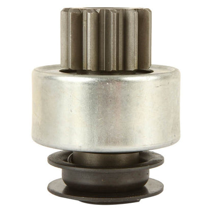 Starter Drive for Nikko Starter Motor - Part Code 220-50014