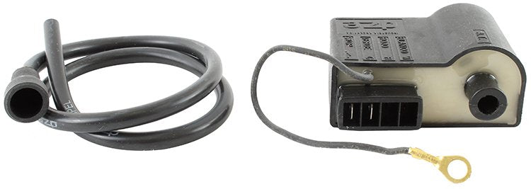 CDI Ignition Module for Suzuki and Ignition Coil for Ducati 2T Garelli AE