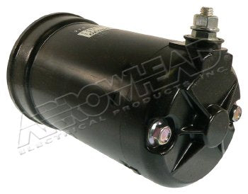 Starter Motor Ducati 748 / S Superbike / 916 / 996 Superbike