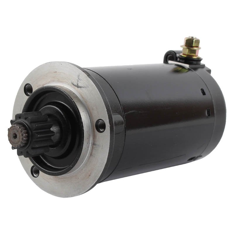 Ducati Starter Motor For Superbike | Monster | Multistrada