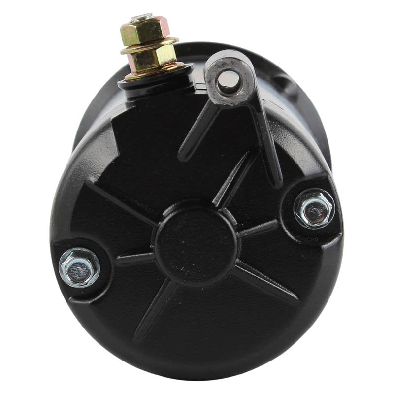 Ducati Starter Motor For Superbike | Monster | Multistrada