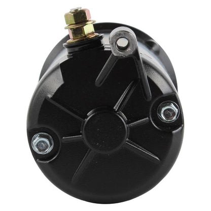 Ducati Starter Motor For Superbike | Monster | Multistrada