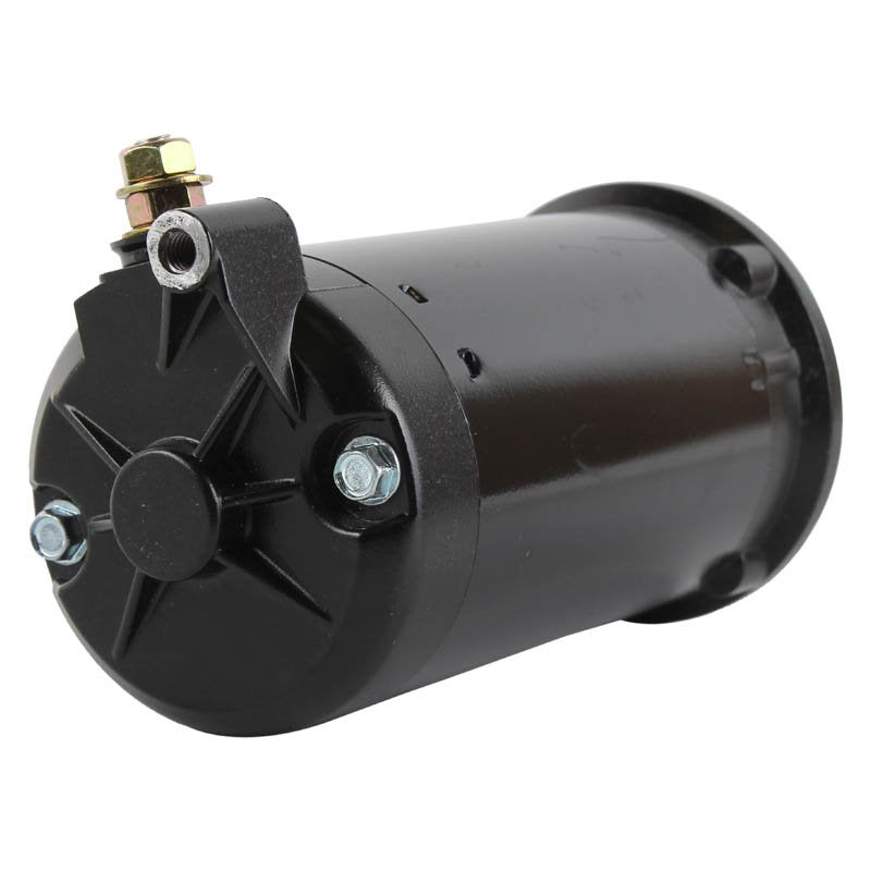 Ducati Starter Motor For Superbike | Monster | Multistrada