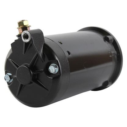 Ducati Starter Motor For Superbike | Monster | Multistrada