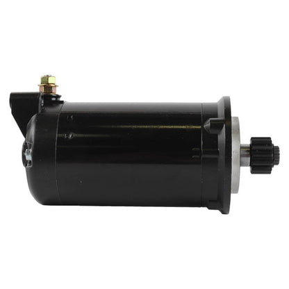 Ducati Starter Motor For Superbike | Monster | Multistrada