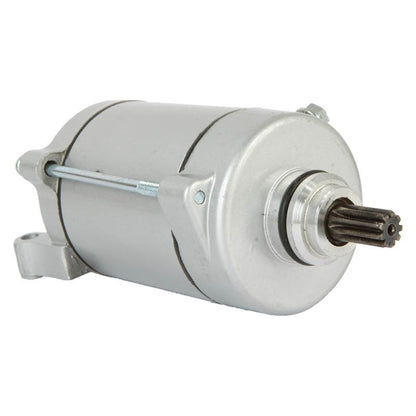 Starter Motor For Eagle / Hellkat / Trail King
