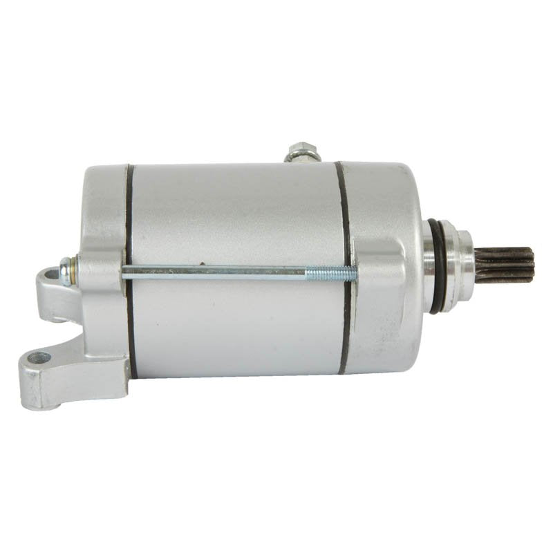 Starter Motor For Eagle / Hellkat / Trail King